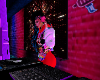 Conjunto Corto Colores