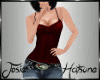 Jos~ Rose Outfit