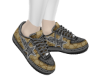 shoes gcc