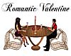 Romantic Valentine
