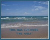 Gulf Poster 10