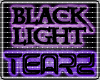 Black Light Dub PT2