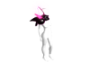Glow | Baby Dragon