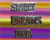 (bud)sweetdreams mix pt1