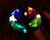 animated stars chair