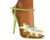 bridesmaid heels kiwi