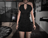 BANDAGE DRESS | S
