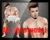 AV. Style model