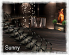 *SW* Elegant Small Apt.
