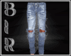 [BIR]Blue Jeans v2