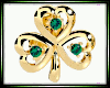 BRIGID