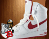 -KDD- Nike Air Force 1 R
