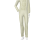 NCA TRAJE ELEGANTE