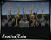 (E)Spookz: Graveyard