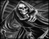 Death