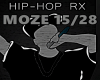 Popek- 2 Mozesz Wszystko