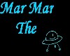 MarMar the Martian