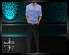 :XB: Formal Outfit/ *P