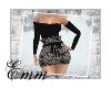 !E! Skirt  Design2