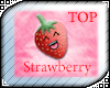 [C20]Strawberry-top