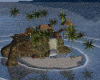 Tropical Island 2