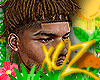 xOz Rick Bun Lox '25