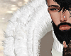 Couple Winter Coat&Pull