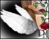 [PBM] Juliet Angel Wings