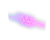 Club Sign