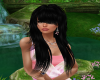 Eugenia Black