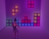 Tetris 2