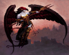 DarkAngel