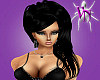 (VN) Black Sammi