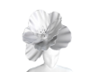 VIP Flower Hat