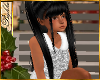 I~Riah Sit NY NPC