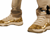 9'S GCC