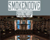 SmokenDove ROUNDUP