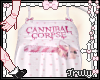 cannibal corpse tank