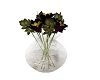 Flowers In vase