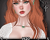 Henni Dress