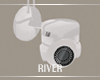 R• ANIM CCTV Cam