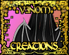 !i! Dragon - Wings