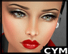 Cym Expression Vintage 1