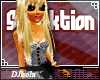 (DJ) SEDUKTIONS