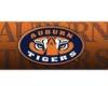 Go Tigers! Auburn Uni!