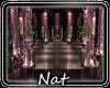 NT Illusions Ballroom SP