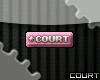 C* Court Vip animated