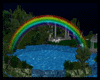 K&M Magical~Rainbow~Brid