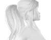 Lavare sparkle |white