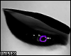 Ringlight Purple